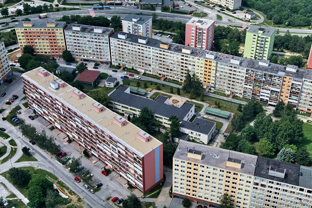 Pohľad na KE zhora08